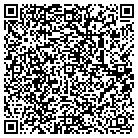 QR code with US Commerce Department contacts