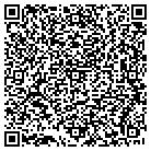 QR code with US Government Noaa contacts