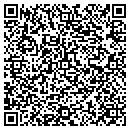 QR code with Carolyn Dale Inc contacts