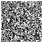 QR code with Department of Environmental contacts