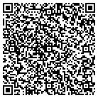 QR code with Environmental Department contacts