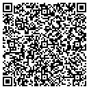 QR code with Environmental Quality contacts