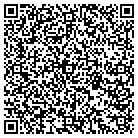 QR code with Environmental Quality Control contacts