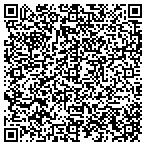 QR code with Environmental Quality Department contacts