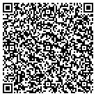 QR code with Environmental Quality Department contacts