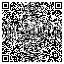 QR code with Permaglaze contacts