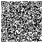 QR code with Environmental Quality Department contacts