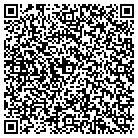 QR code with Environmental Quality Department contacts