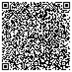QR code with Environmental Quality Texas Commission On contacts