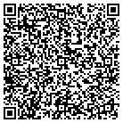 QR code with Security Equipment Company contacts