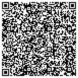 QR code with Florida Department Of Agriculture And Consumer Services contacts