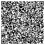 QR code with Heritage Environmental Service LLC contacts
