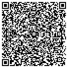QR code with Interstate Environmental Commission contacts
