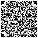 QR code with King County Offices contacts
