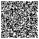 QR code with Land Division contacts