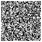 QR code with Michigan Department Of Environmental Quality contacts