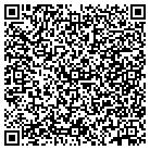 QR code with Robert P Eshelman II contacts