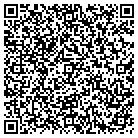 QR code with National Air & Radiation Lab contacts