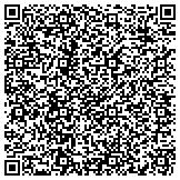 QR code with National Environmental Satellite Data And Information Service contacts