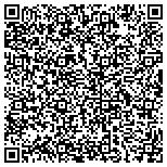 QR code with N C Department Of Environment And Natural Resources contacts