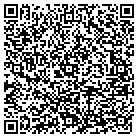 QR code with Newark Environmental Health contacts