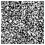 QR code with New Jersey Department Of Environmental Protection contacts