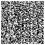 QR code with New Jersey Department Of Environmental Protection contacts