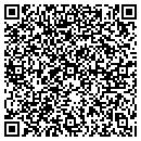 QR code with UPS Store contacts