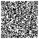 QR code with North Carolina Water Resources contacts