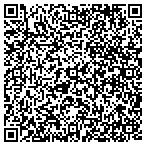 QR code with Oregon Department Of Environmental Quality contacts