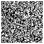 QR code with Oregon Department Of Environmental Quality contacts