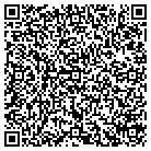 QR code with Oregon Environmental Qlty Lab contacts