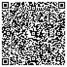 QR code with Oregon Environmental Quality contacts