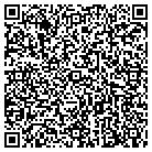 QR code with Pollution Prevention Office contacts