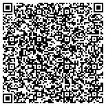 QR code with Rhode Island Department Of Environmental Management contacts
