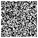 QR code with Sayo Fakayode contacts