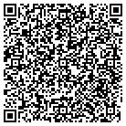 QR code with Soil & Water Conservation Dist contacts