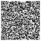 QR code with SPEC Industries, Inc. contacts