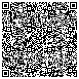 QR code with Tennessee Department Of Environment And Conservation contacts