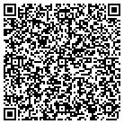QR code with Texas Commission on Environ contacts