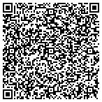 QR code with Cleburne City Engineering Department contacts