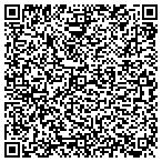 QR code with Colleyville Public Works Department contacts
