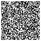 QR code with Coles Shannon and Benjamin Woo contacts