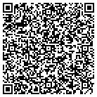 QR code with Concord Engineering Department contacts