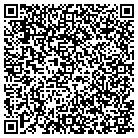 QR code with Darlington Sanitation & Trash contacts