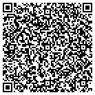 QR code with Delavan Lake Sanitary Dist contacts
