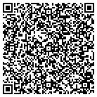 QR code with Frisco Sanitation District contacts