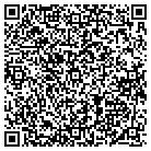 QR code with Jamestown Sanitary District contacts