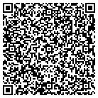 QR code with Renfrew Center For Miami contacts