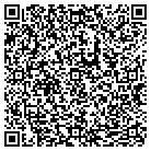 QR code with Lakewood Sanitary District contacts